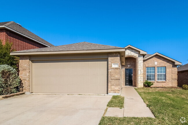 Building Photo - 2437 Clairborne Dr Rental