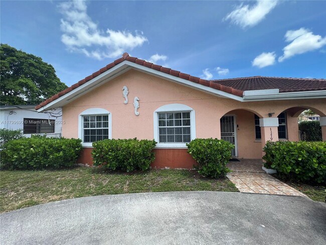 Photo - 1179 NW 60th St Casa