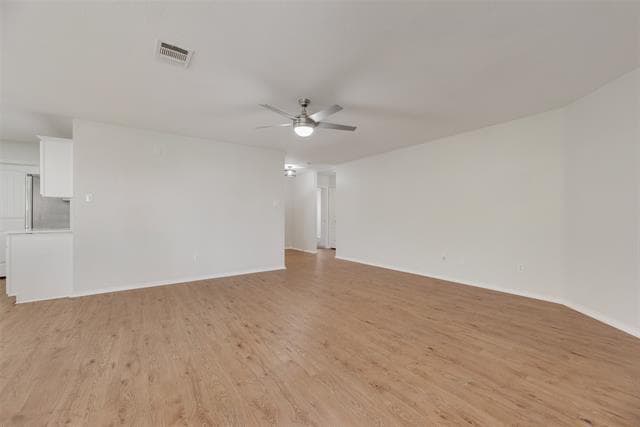 Building Photo - 4026 Red Rock Dr Rental