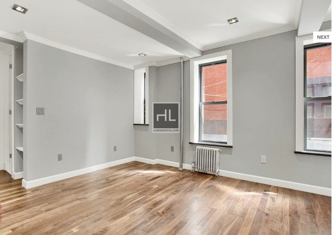 Building Photo - 2ND AVE. Rental
