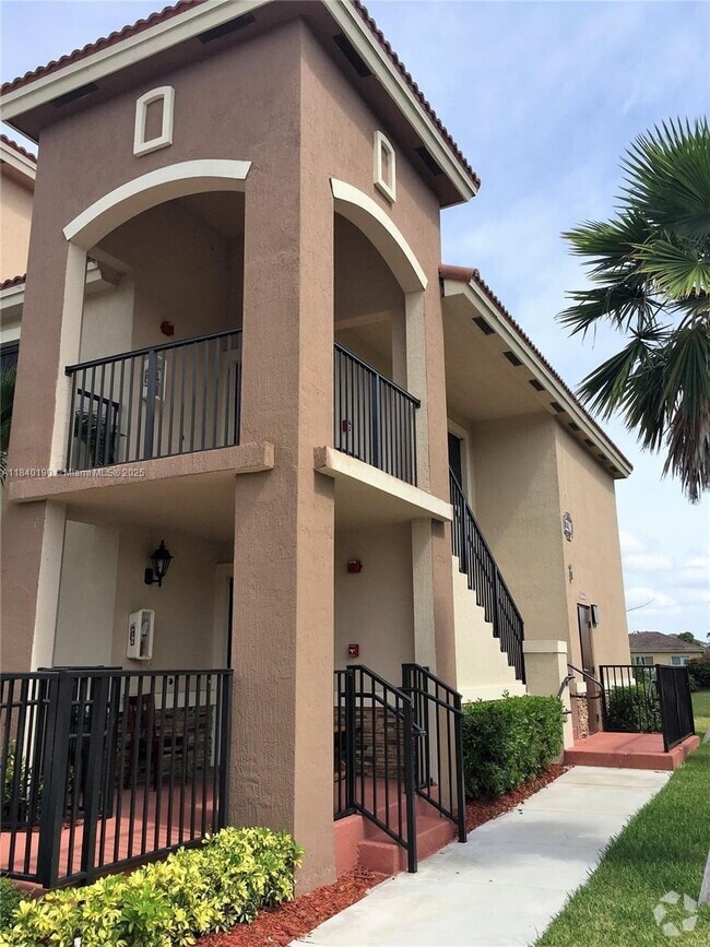 Building Photo - 22301 SW 88th Pl Unit 206 Rental
