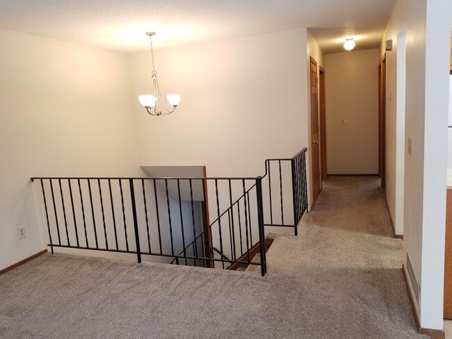 Photo - 220 Leighton Dr