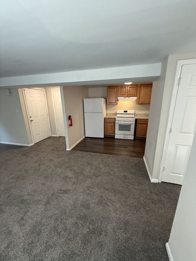 Photo - 121 Main St Unit Apt A