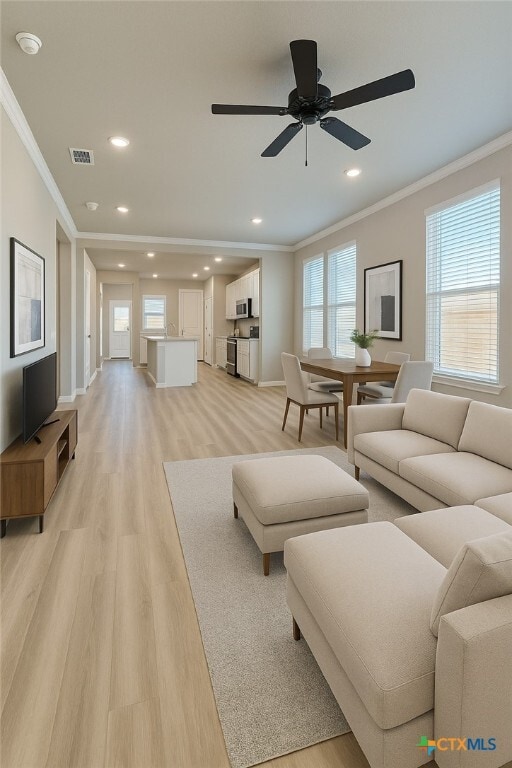 Photo - 8114 Smoke Crk Ln