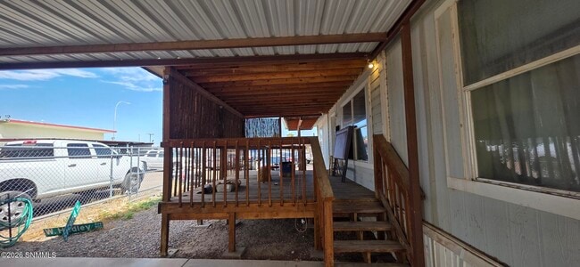 Photo - 855 W Picacho Ave