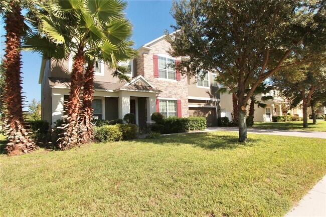 Photo - 2221 Parkside Meadow Dr