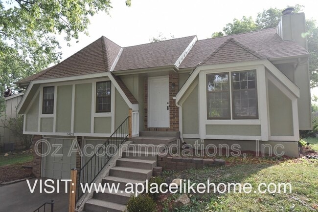 Photo - 14121 S Cottonwood Dr