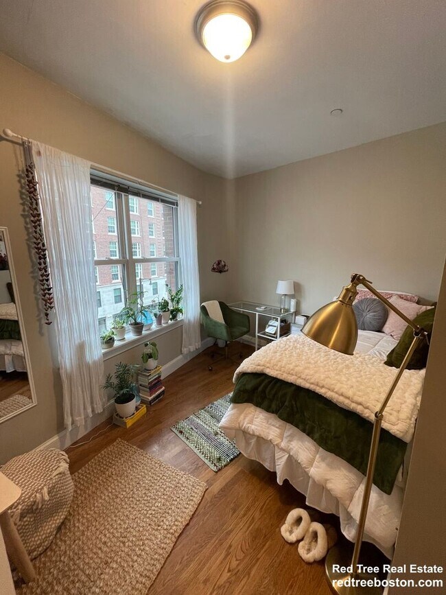 Photo - 491 Commonwealth Ave