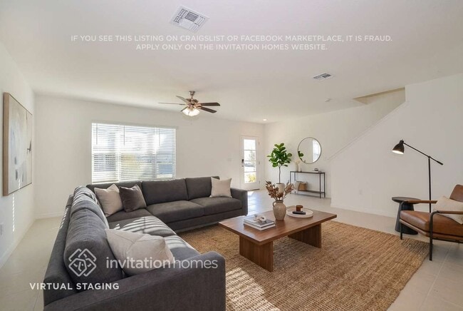 Photo - 5838 Sagebrush Aly