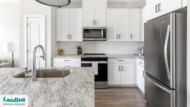 Photo - 393 John's Rd Unidad 5103.1405041