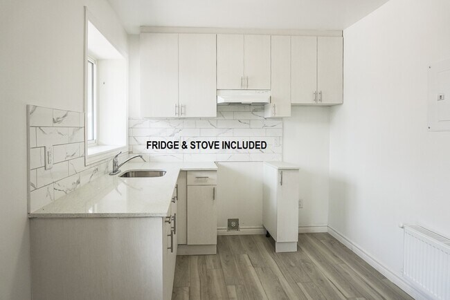 Photo - 630 Cummings Ave Unit 104