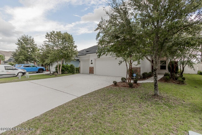 Photo - 1492 Autumn Pines Drive