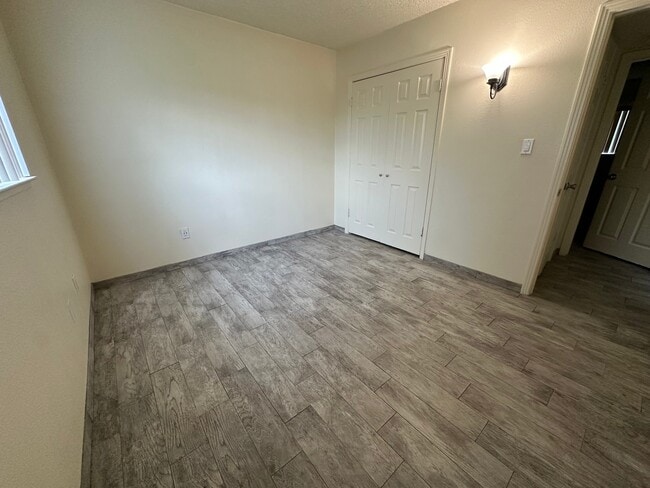 Photo - 135 E Stuart Ave