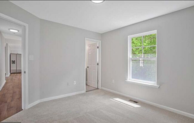 Photo - 1716 Bradmoore Dr