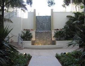 Photo - 1830 Radius Dr Unidad 712