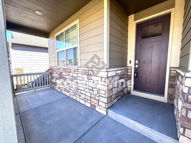 Photo - 9894 Ceylon St