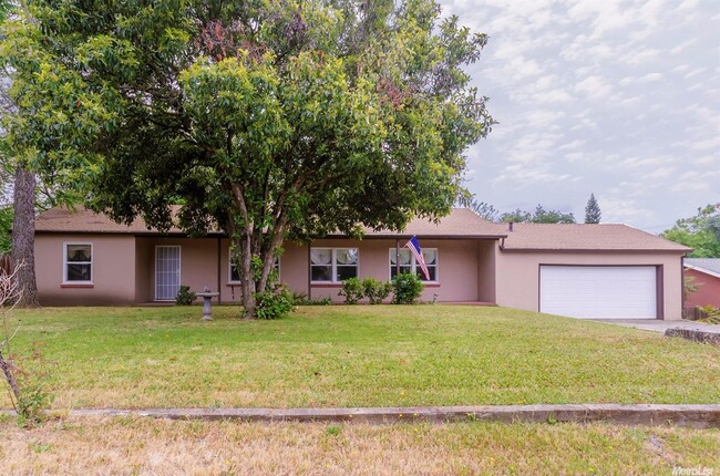 Photo - 7120 Palm Ave House