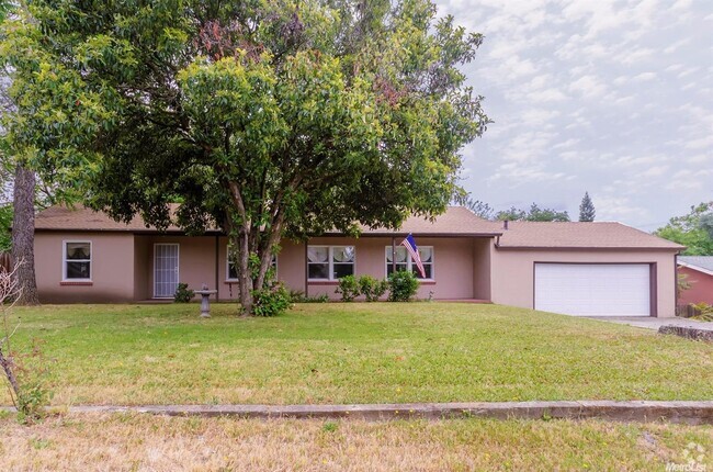 Building Photo - 7120 Palm Ave Rental