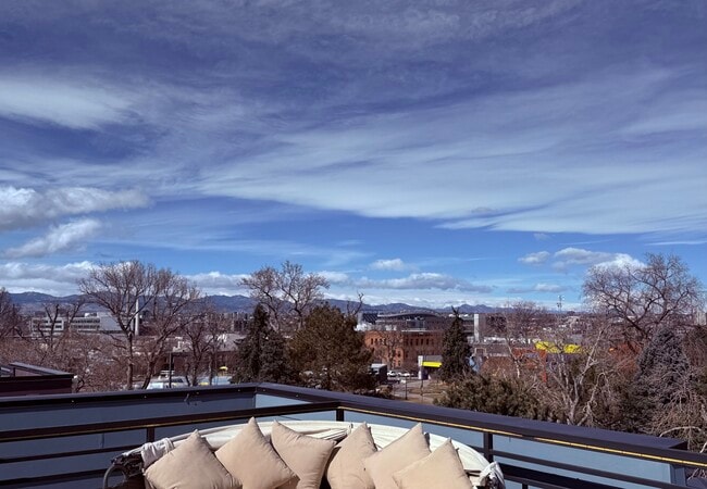 Photo - 1200 W 11th Ave