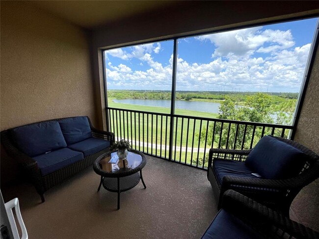 Photo - 8205 Grand Estuary Trail Unit 404