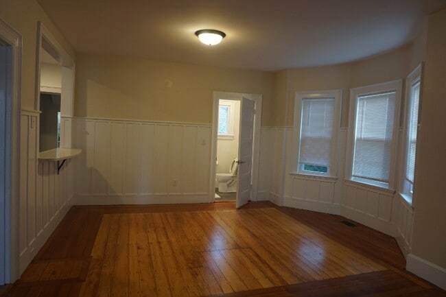 Photo - 159 Allston St