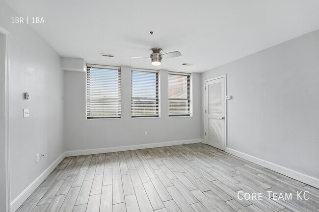 Photo - 2908 Baltimore Ave Unidad 2101