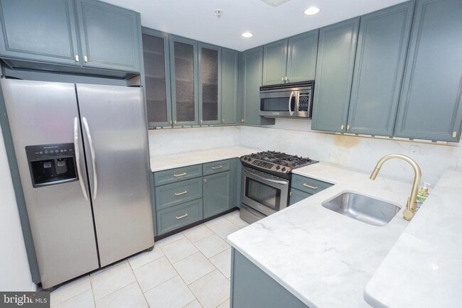 Photo - 1323 Clifton St NW Unidad 3