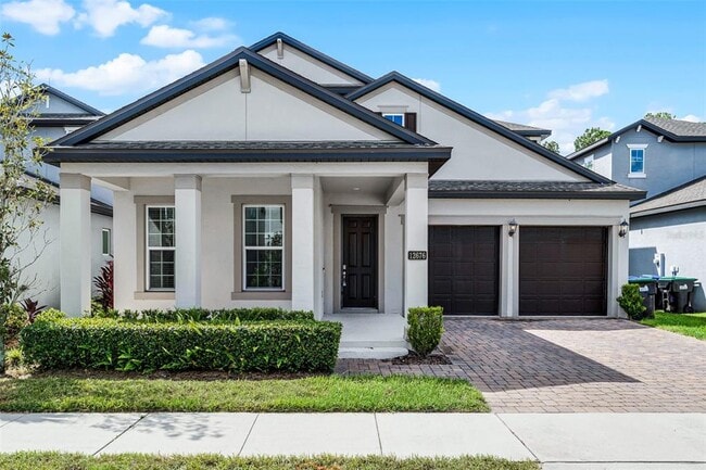 Building Photo - 12676 Salomon Cove Dr Rental