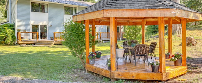 Photo - 22813-22276 276th Ave SE