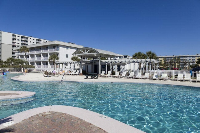 Photo - 405 Plantation Rd Unidad ID1266225P