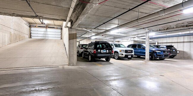 Photo - HIGHPOINT Wilmette