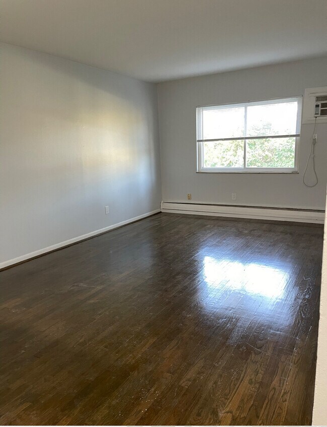 Photo - Main Street Milford Apartments LLC Unidad 2