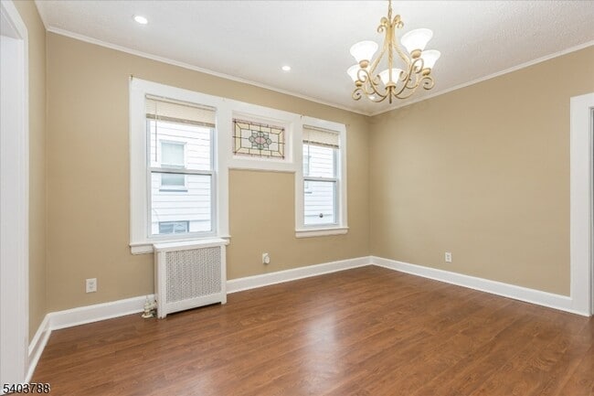 Photo - 17 Boyden Pkwy