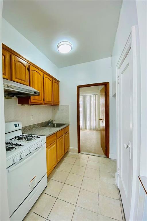 Photo - 34 Bay 10th St Unit 2