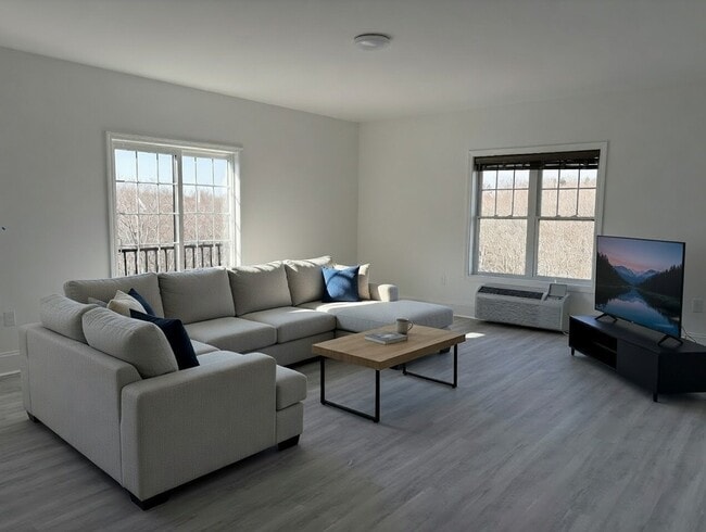 Photo - 2 Grove St Unit 208