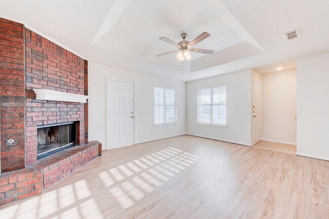Photo - Updated 3/2/1 in Shadow Hills!