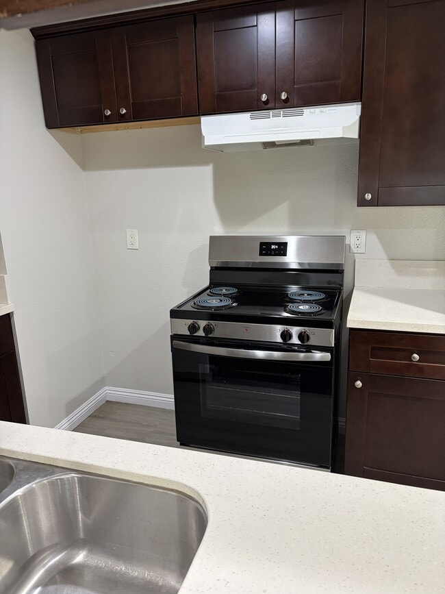 Photo - 838 Coriander Dr Unit C