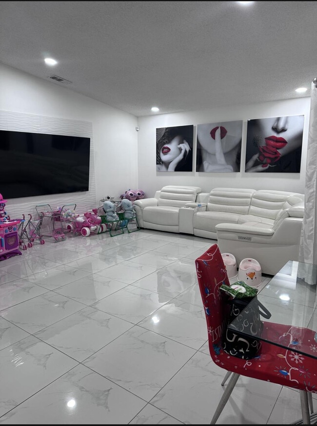 Photo - 26161 SW 130th Ave