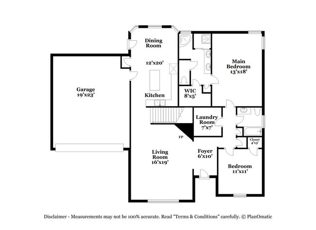 11195 Cashmere Wood Dr