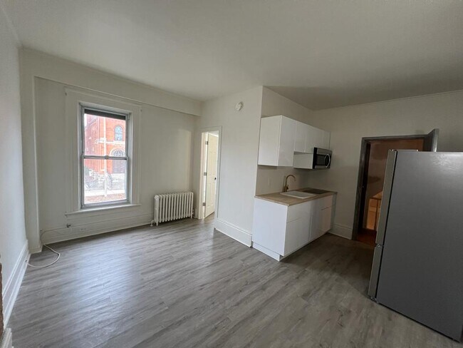 Photo - 86 Church St Unité 1