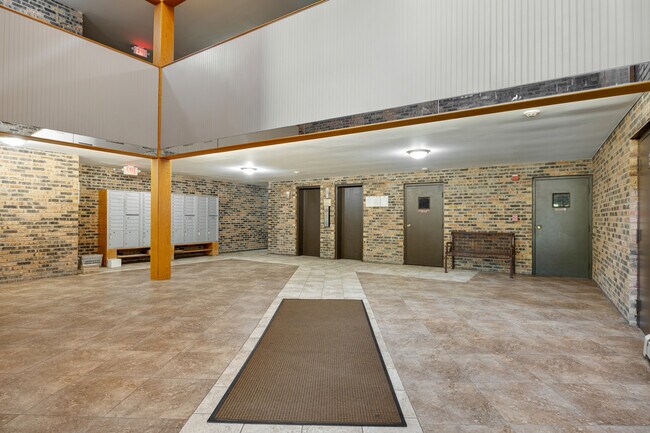 Photo - 8970 N Parkside Ave Unit 304