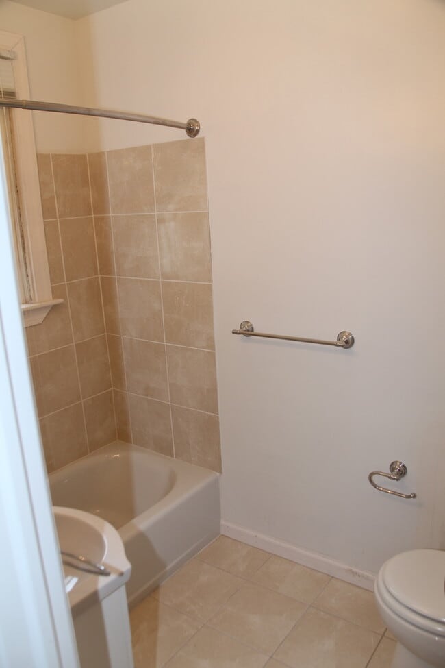 Southmore Court in Havertown