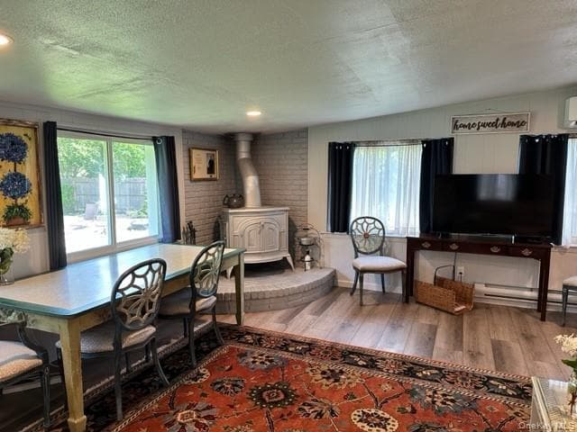 Photo - 29 Maryland Blvd