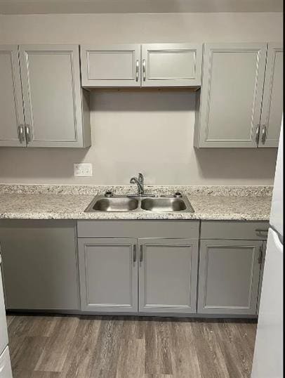 Building Photo - Providence Pointe Rental