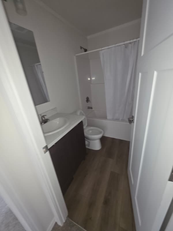 Photo - 87675 US-101