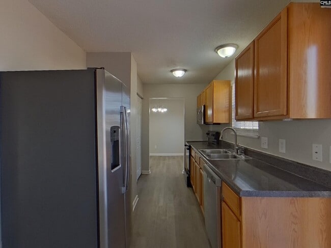 Photo - 540 Halleck Ln