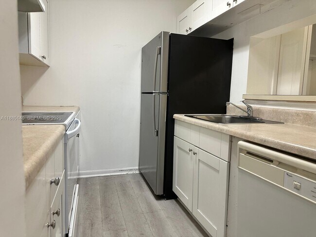 Photo - 4201 W McNab Rd Unit 20