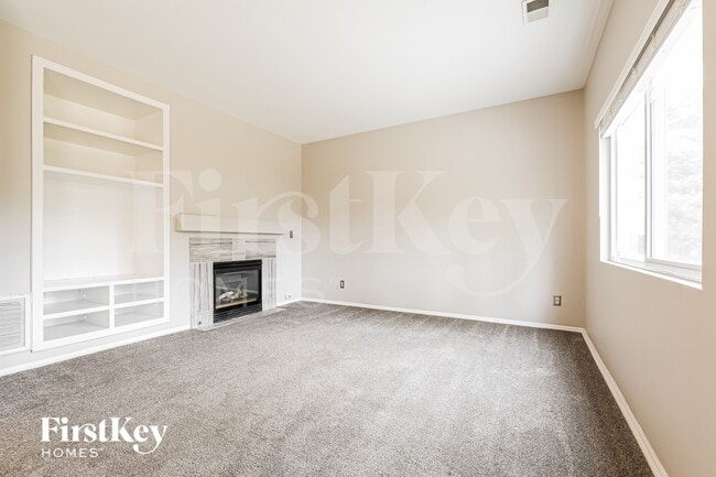 Photo - 5135 Nighthawk Pkwy
