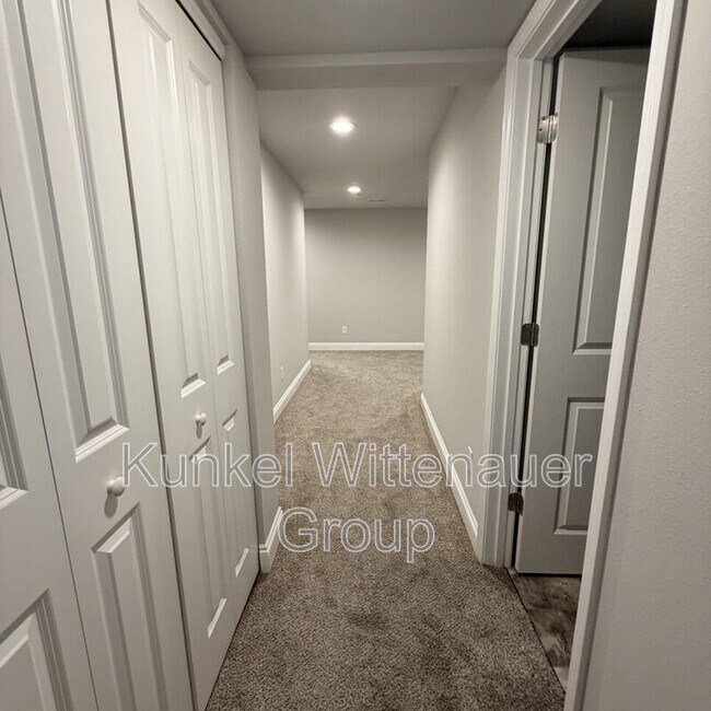 Photo - 308 Pacific Dr