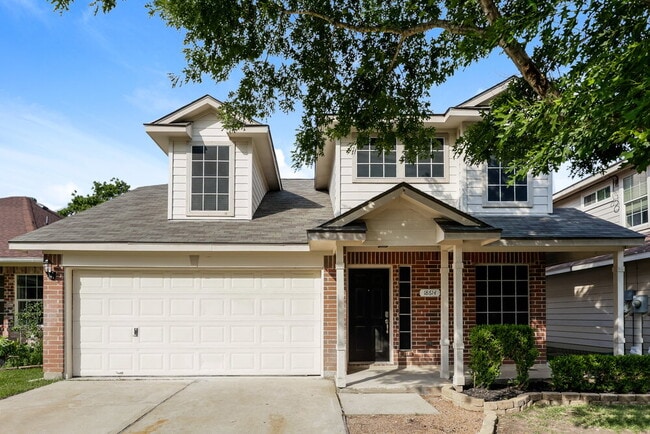 Photo - 18614 Willow Cove Dr